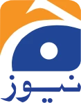 Geo News