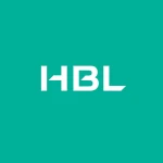 HBL